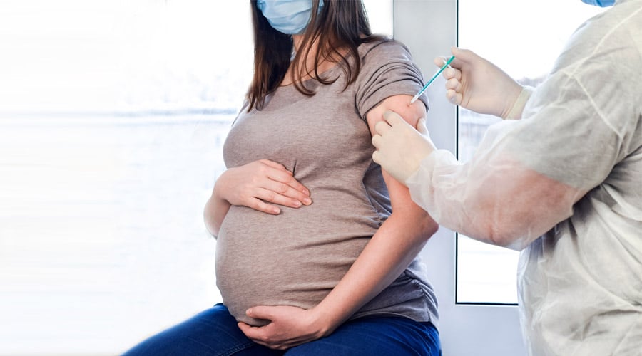 Εμβόλιο-Covid-19-και-εγκυμοσύνη
